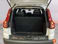Dacia Jogger Comfort 74kW (100CV) ECO-G 7 plazas Blanco - thumbnail 10