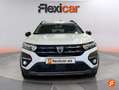Dacia Jogger Comfort 74kW (100CV) ECO-G 7 plazas Blanco - thumbnail 2