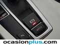 BMW X3 sDrive 18dA Gris - thumbnail 35