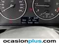 BMW X3 sDrive 18dA Gris - thumbnail 12