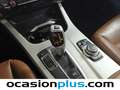 BMW X3 sDrive 18dA Gris - thumbnail 5