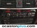 BMW X3 sDrive 18dA Gris - thumbnail 36