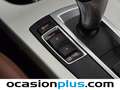 BMW X3 sDrive 18dA Gris - thumbnail 10