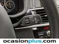 BMW X3 sDrive 18dA Gris - thumbnail 33