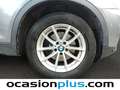 BMW X3 sDrive 18dA Gris - thumbnail 41