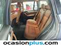 BMW X3 sDrive 18dA Gris - thumbnail 14