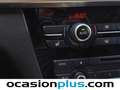 BMW X3 sDrive 18dA Gris - thumbnail 7