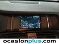 BMW X3 sDrive 18dA Gris - thumbnail 8