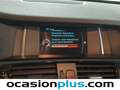 BMW X3 sDrive 18dA Gris - thumbnail 38