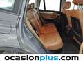 BMW X3 sDrive 18dA Gris - thumbnail 20