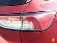 Ford Kuga 1.5 EcoBoost Titanium FWD 150 Burdeos - thumbnail 12