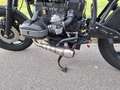 BMW R 80 Noir - thumbnail 6