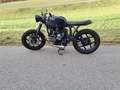 BMW R 80 Noir - thumbnail 4