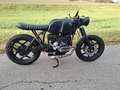 BMW R 80 Noir - thumbnail 1