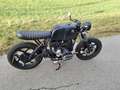 BMW R 80 Noir - thumbnail 2