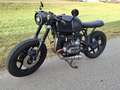 BMW R 80 Noir - thumbnail 5