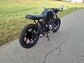 BMW R 80 Noir - thumbnail 3