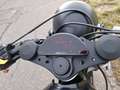 BMW R 80 Noir - thumbnail 7