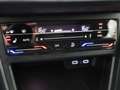 Volkswagen Polo 1.0 TSi Automaat Style | Climate Controle | Adapti Grijs - thumbnail 24
