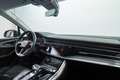 Audi Q7 50 TDI S line quattro Negro - thumbnail 36