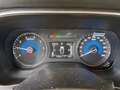 DFSK Fengon 580 Fengon 580 Intelligent Schwarz - thumbnail 11