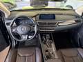 DFSK Fengon 580 Fengon 580 Intelligent Schwarz - thumbnail 9