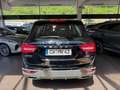 DFSK Fengon 580 Fengon 580 Intelligent Schwarz - thumbnail 5