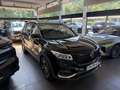 DFSK Fengon 580 Fengon 580 Intelligent Schwarz - thumbnail 1