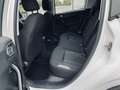 Peugeot 208 5p 1.4 hdi 8v  Allure . UNICO PROPRIETARIO - thumbnail 8