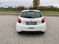 Peugeot 208 5p 1.4 hdi 8v  Allure . UNICO PROPRIETARIO - thumbnail 5