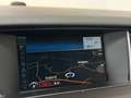 BMW X1 xDrive 18 d Schwarz - thumbnail 27