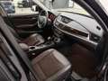 BMW X1 xDrive 18 d Schwarz - thumbnail 17