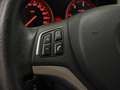 BMW X1 xDrive 18 d Schwarz - thumbnail 31