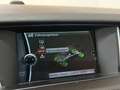 BMW X1 xDrive 18 d Schwarz - thumbnail 28
