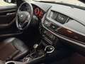 BMW X1 xDrive 18 d Schwarz - thumbnail 18