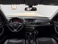 BMW X1 xDrive 18 d Schwarz - thumbnail 21