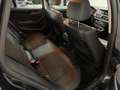 BMW X1 xDrive 18 d Schwarz - thumbnail 16