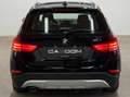 BMW X1 xDrive 18 d Schwarz - thumbnail 5