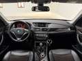 BMW X1 xDrive 18 d Schwarz - thumbnail 19