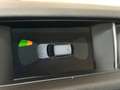BMW X1 xDrive 18 d Schwarz - thumbnail 25