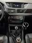 BMW X1 xDrive 18 d Schwarz - thumbnail 22