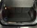BMW X1 xDrive 18 d Schwarz - thumbnail 14