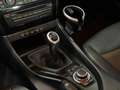 BMW X1 xDrive 18 d Schwarz - thumbnail 23