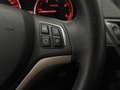 BMW X1 xDrive 18 d Schwarz - thumbnail 30