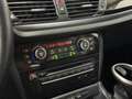 BMW X1 xDrive 18 d Schwarz - thumbnail 24