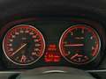 BMW X1 xDrive 18 d Schwarz - thumbnail 29