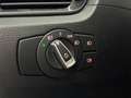 BMW X1 xDrive 18 d Schwarz - thumbnail 32