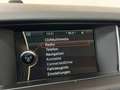 BMW X1 xDrive 18 d Schwarz - thumbnail 26