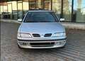 Nissan Primera 1.6 *KLIMA*TÜV 07/2026* Silver - thumbnail 3