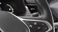 Renault Arkana Mild Hybrid 140 EDC Intens | Camera | Navi | Parke Blanco - thumbnail 30